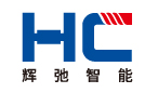 動力設計—肇慶平面設計公司/肇慶品牌設計公司/肇慶廣告公司/肇慶畫冊設計/肇慶產品攝影